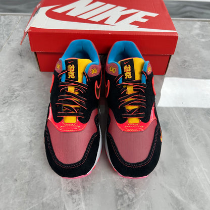 Nike Air Max 1 NYC Chinatown (USED)