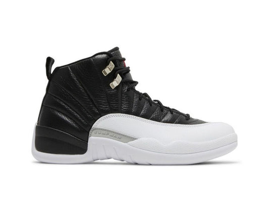 Jordan 12 Retro Playoff 2022 (USED NO BOX)