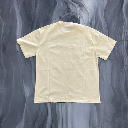 GodSpeed Eternal Dream T-Shirt