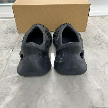 Yeezy Foam Runner Mineral Blue (Used)