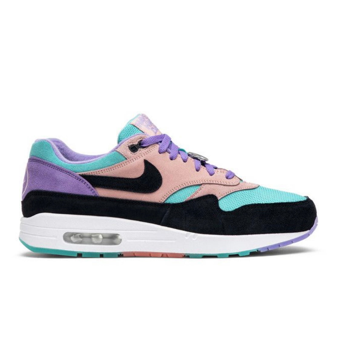 Nike Air Max 1 Have A Nike Day (USED)