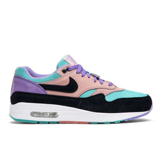 Nike Air Max 1 Have A Nike Day (USED)