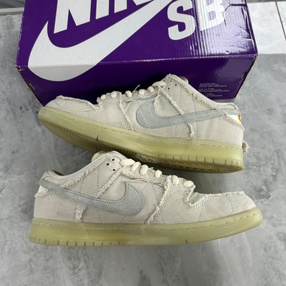 Nike Dunk Low SB Mummy (USED)