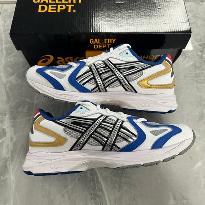 ASICS Gel-K1011 Gallery Dept. Mental Energy Multi-Color (USED)