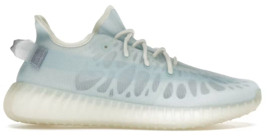 adidas Yeezy Boost 350 V2 Mono Ice (USED)