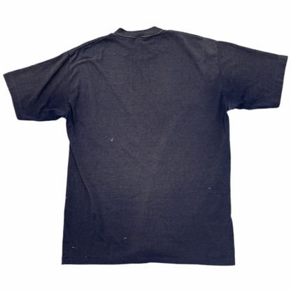 Vintage North Forty Tee