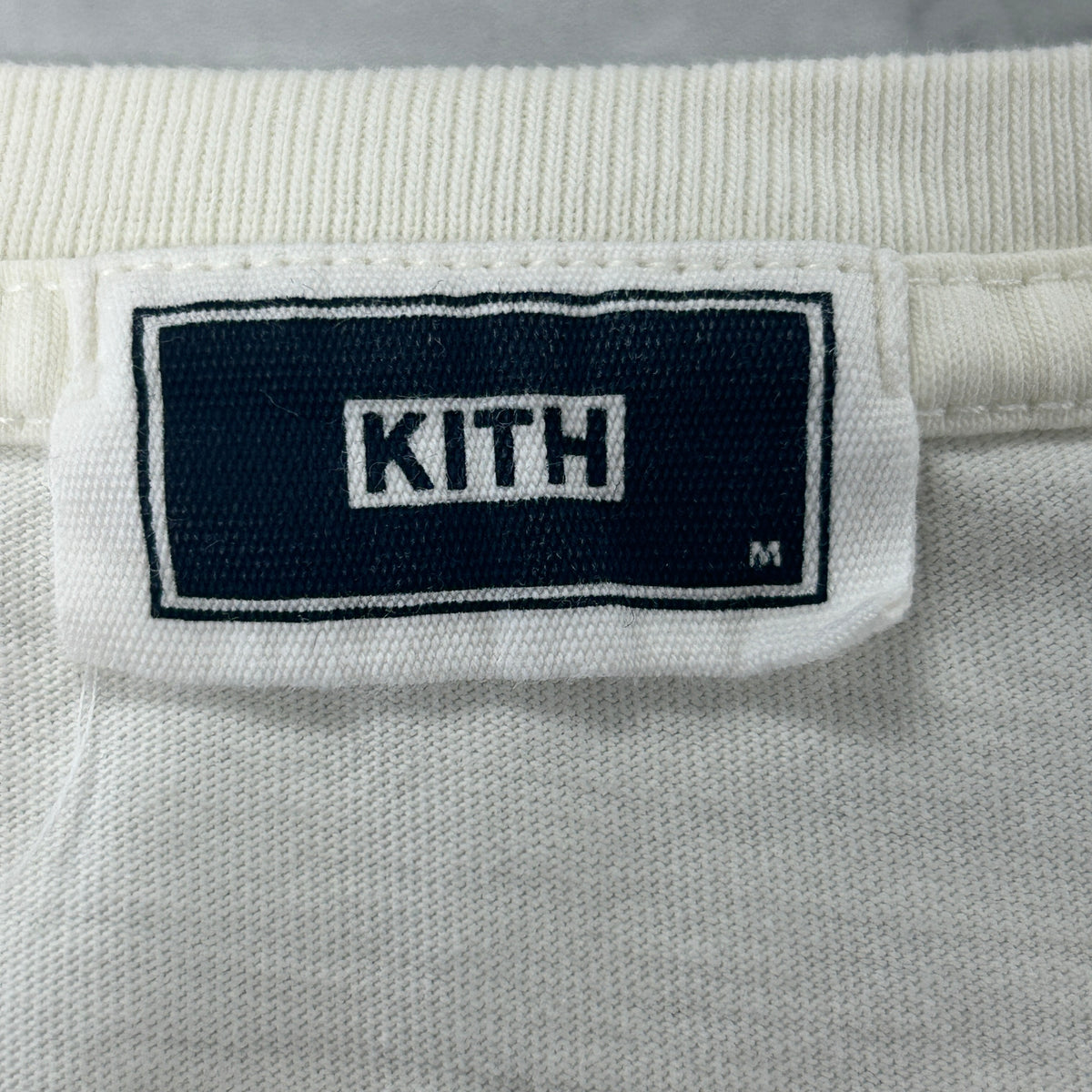 Kith Ballet Dancers Vintage Tee - view 4