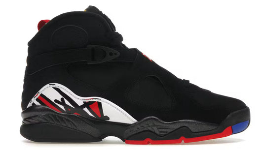 Jordan 8 Retro Playoffs (2023)(USED)