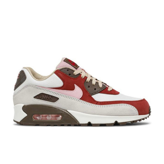 Nike Air Max 90 NRG Bacon (2021)(USED)