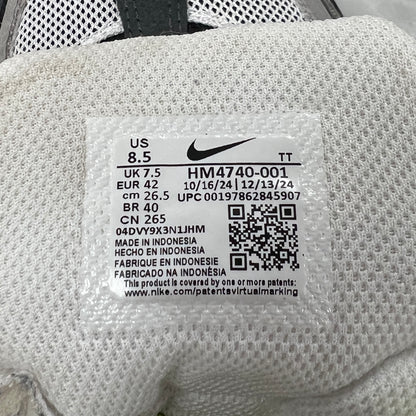 Nike Air Max 95 OG Neon 2025 (USED)