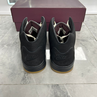 A Ma Maniére x Air Jordan 5 Retro Dusk (Used)