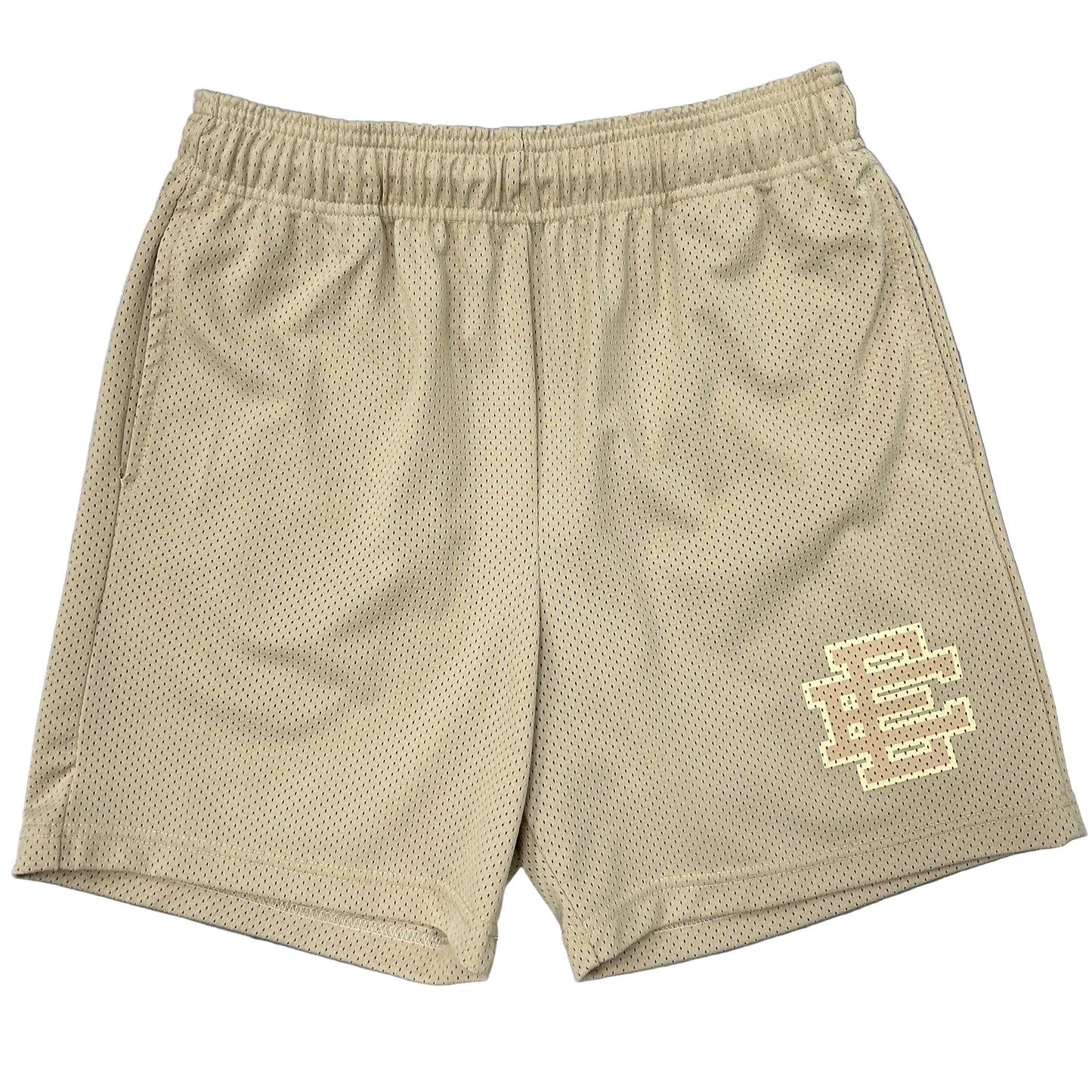Eric Emanuel EE Basic Short Lint/ Lint