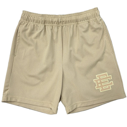 Eric Emanuel EE Basic Short Lint/ Lint