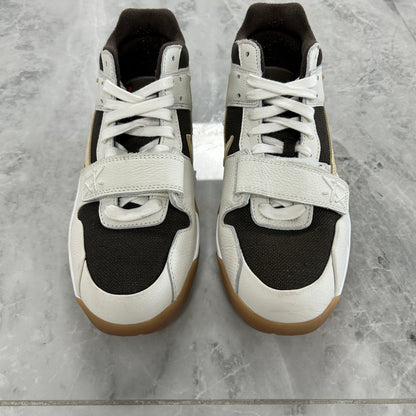 Jordan Jumpman Jack TR Travis Scott Sail (USED NO BOX)