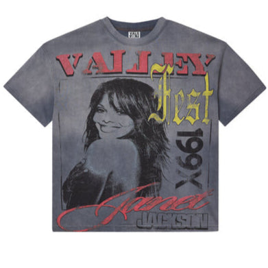 VALE 199X FEST TEE