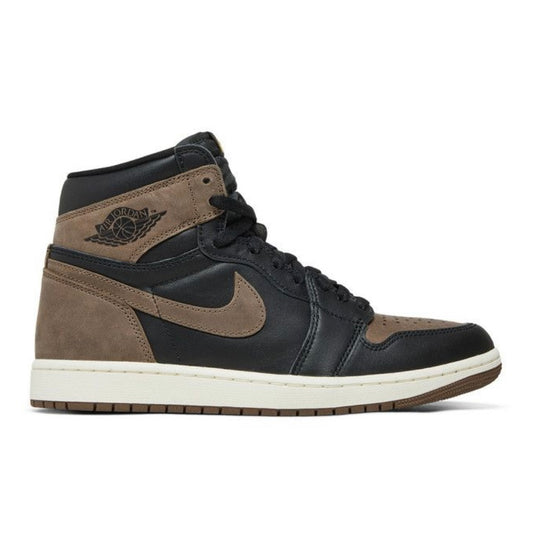 Jordan 1 Retro High OG Palomino (USED)(Black Friday)