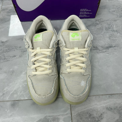 Nike Dunk Low SB Mummy (USED)