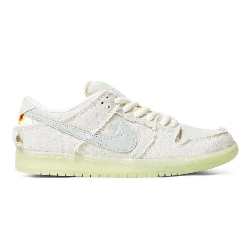 Nike Dunk Low SB Mummy (USED)