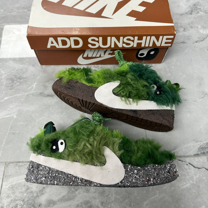 Nike CPFM Flea 1 Cactus Plant Flea Market Overgrown (USED)