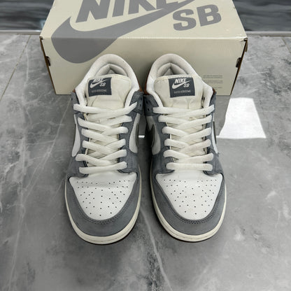 Nike SB Dunk Low Yuto Horigome (USED)