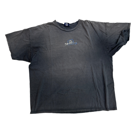 Vintage Billabong Tee Navy