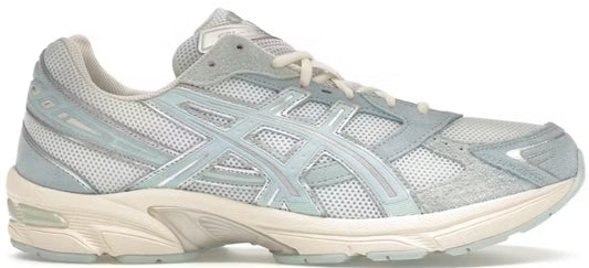 ASICS Gel-1130 Birch Blue