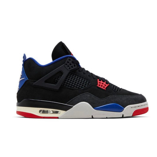 Jordan 4 Retro Rare Air