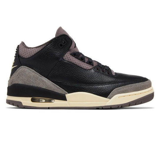 Jordan 3 Retro OG SP A Ma Maniére While You Were Sleeping