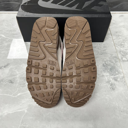 Nike Air Max 90 NRG Bacon (2021)(USED)