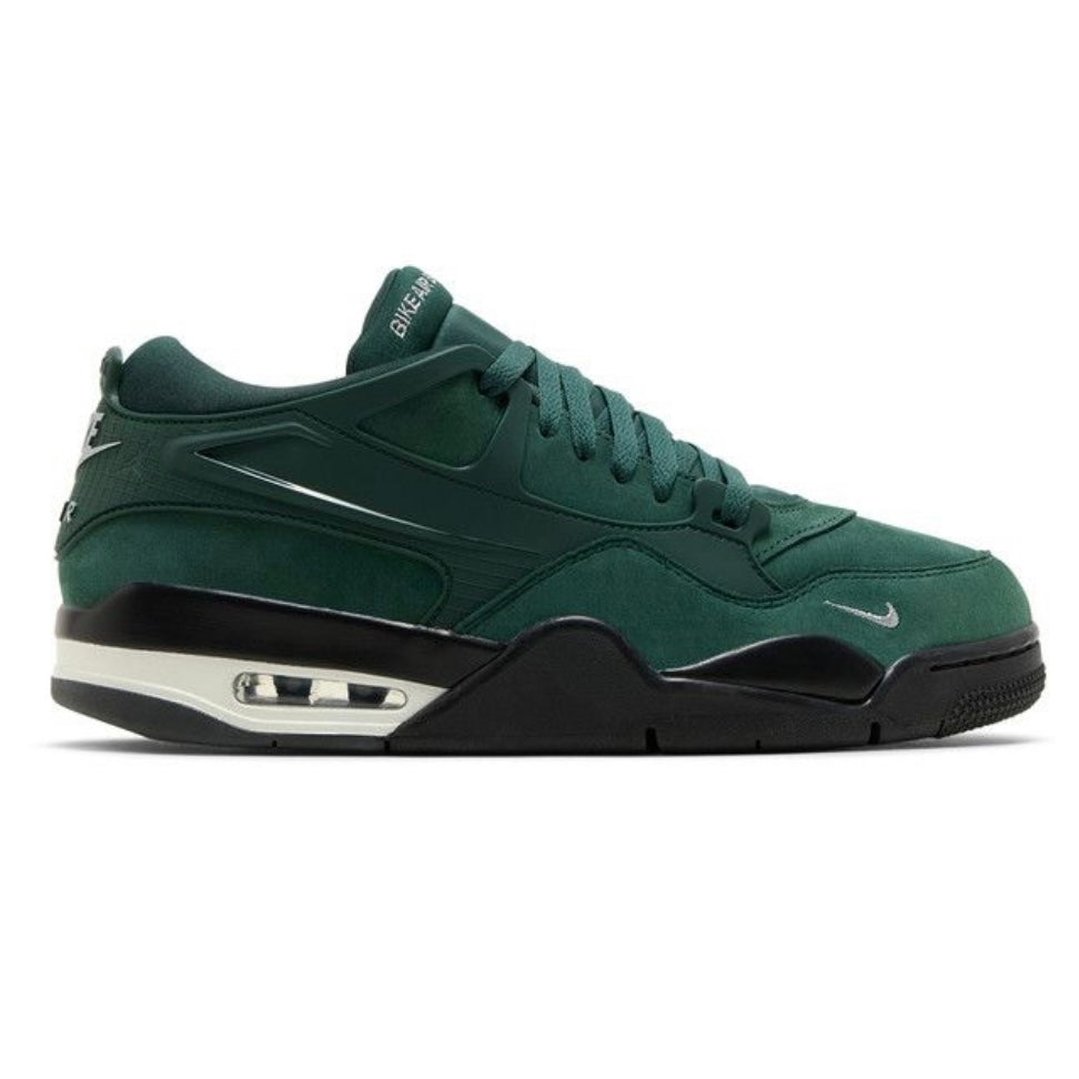 Jordan 4 RM SP Nigel Sylvester Grandma's Driveway (USED)