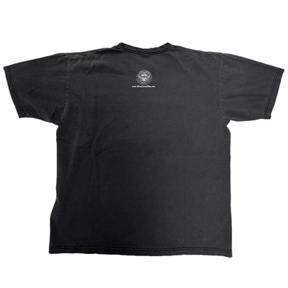 Aeroforce One Vintage Member Tee