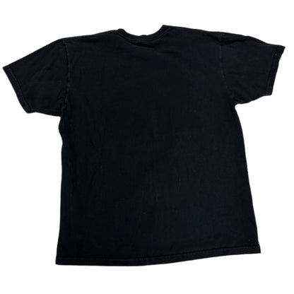 Supreme Is A Special Feeling Tee Black