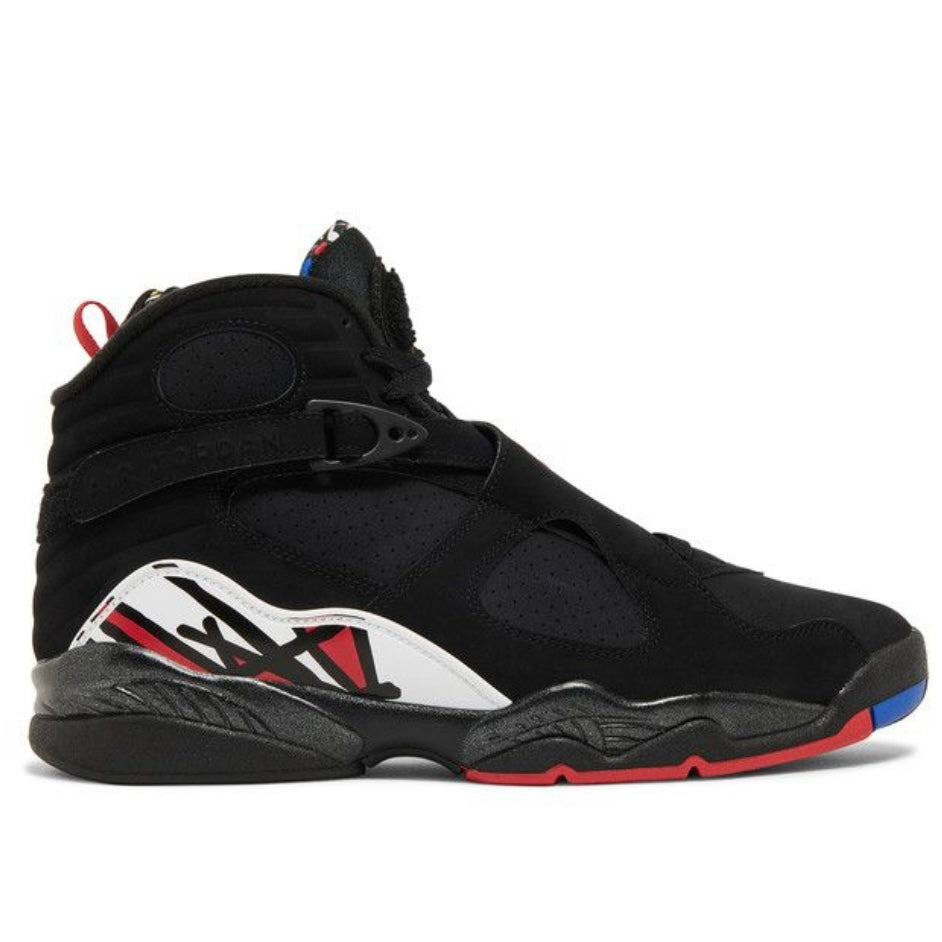 Jordan 8 Retro Playoffs (2023)