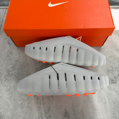 Nike Mind 001 Slide Light Smoke Grey (USED)