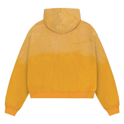 STILE DE AMOR GIALLO DI STORIA ZIP