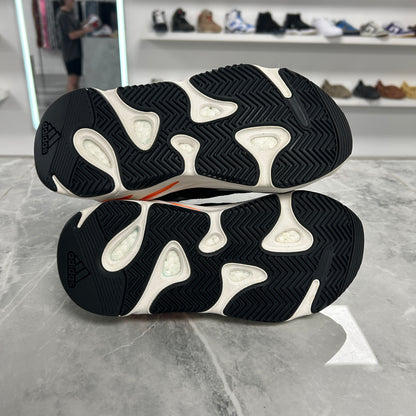 Adidas Yeezy Boost 700 Wave Runner (Used)(No Box)