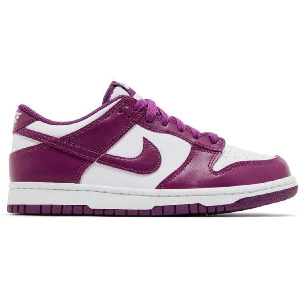 Nike Dunk Low Viotech