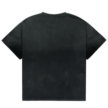 STILE DE AMOR IN DESIRES TEE