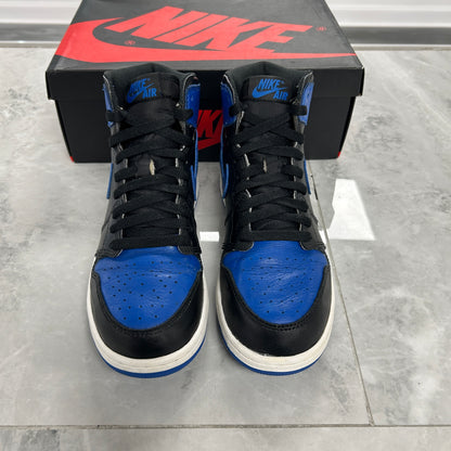 Jordan 1 Retro High OG Royal (2017) (USED)