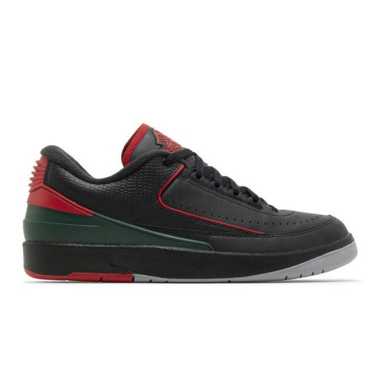 Jordan 2 Retro Low Christmas (Used)