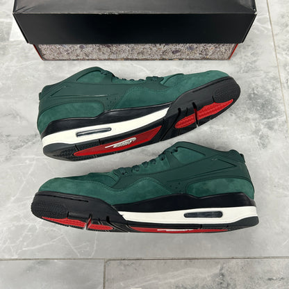 Jordan 4 RM SP Nigel Sylvester Grandma's Driveway (USED)
