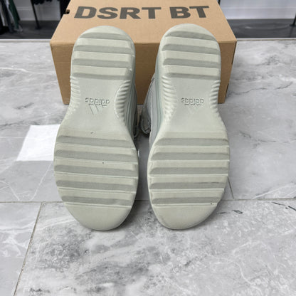 Adidas Yeezy Desert Boot Salt (USED)