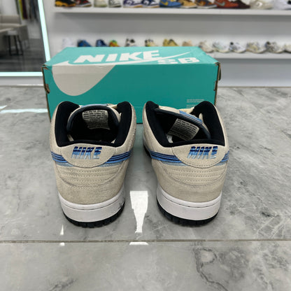 Nike SB Dunk Low Truck It (USED)