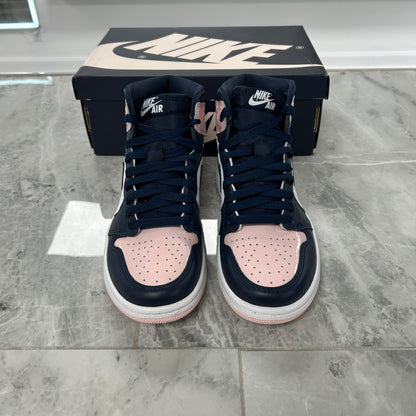Jordan 1 Retro High OG Atmosphere (USED)
