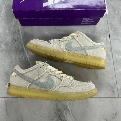 Nike Dunk Low SB Mummy (USED)
