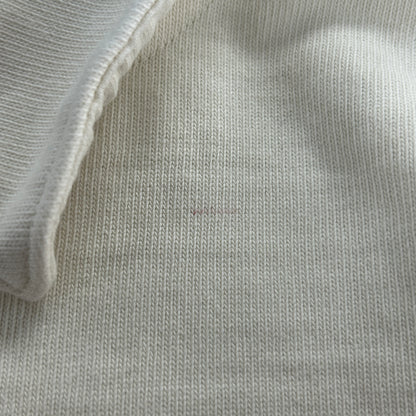 Kith Quarter Zip Nelson Pullover