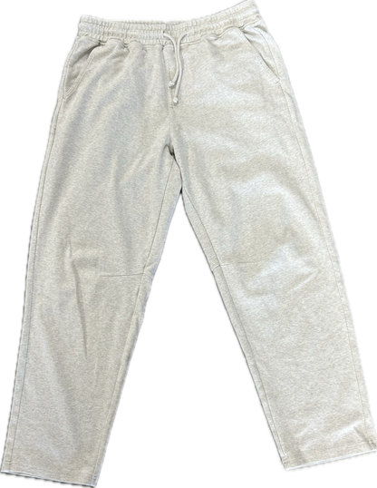 Kith Grey Sweatpants