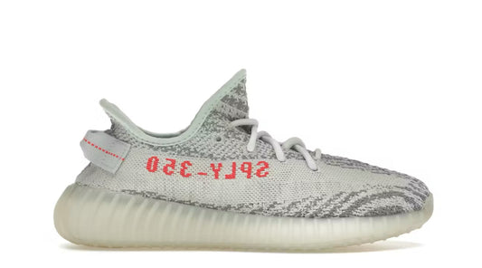 adidas Yeezy Boost 350 V2 Blue Tint (USED)