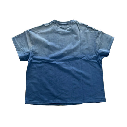 STILE DE AMOR I LOVE STILE TEE