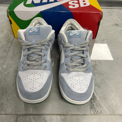 Nike SB Dunk Low Sean Cliver (Used)